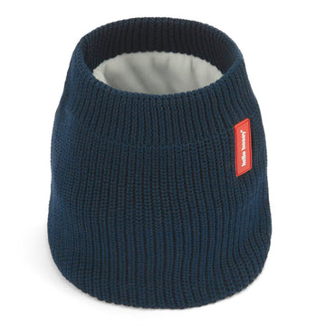 Snood cocoon