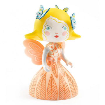 Figurine Lili Butterfly Djeco