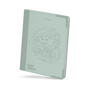 Tablette lumineuse pour décalquer et dessiner