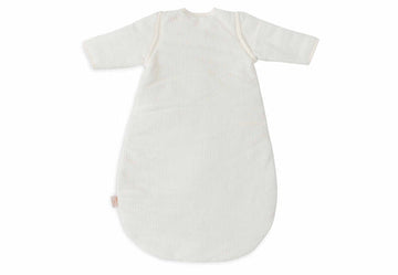 Gigoteuse 60 cm ( liste Marine et Charles)