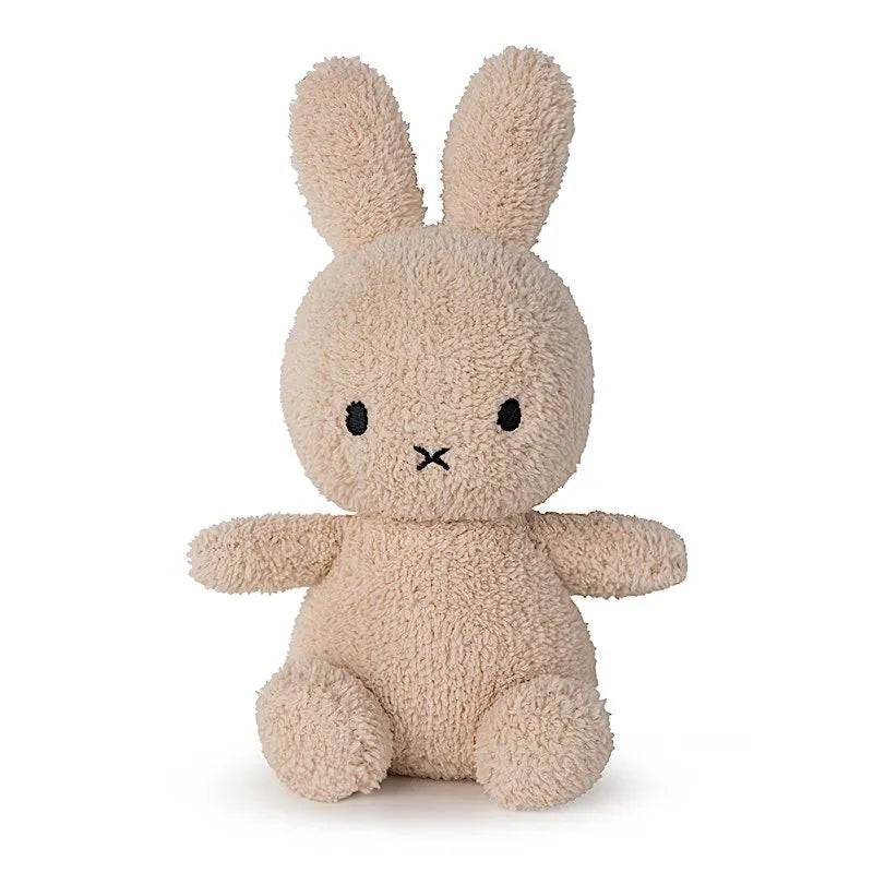 Miffy Terry 23cm