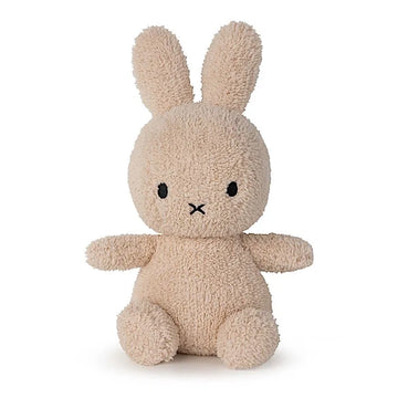 Miffy Terry 23cm