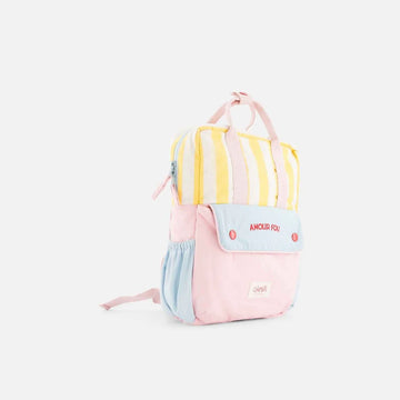 Sac à dos enfant Chamaye