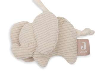 Chaîne d’activités Éléphant