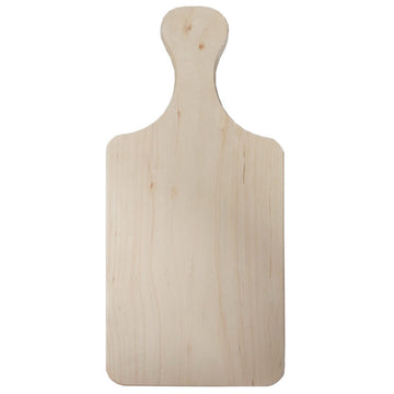 Planche apéro Maîtresse