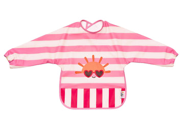 Maillot à Manches Longues Club Soleil
