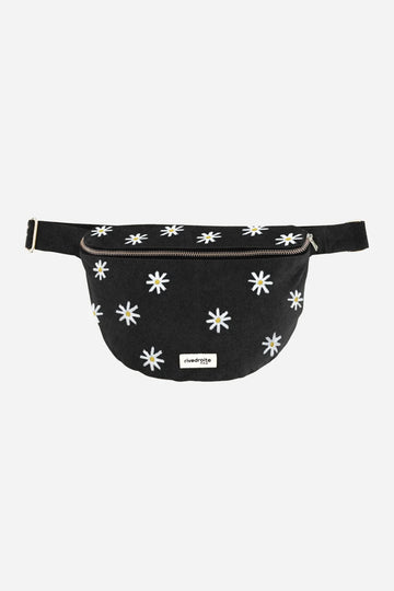 CUSTINE XL LE SAC BANANE marguerite