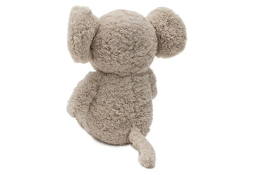 Peluche éléphant