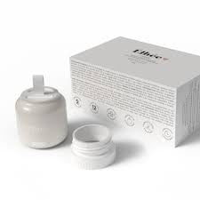 Chauffe biberon nomade