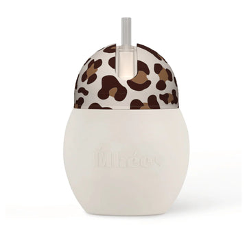 Tasse à paille lestée Elhée