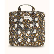 Sac à dos Apaches grand modèle