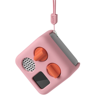 Housse en silicone pour Yoto mini