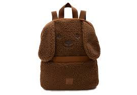 Sac à dos Diego