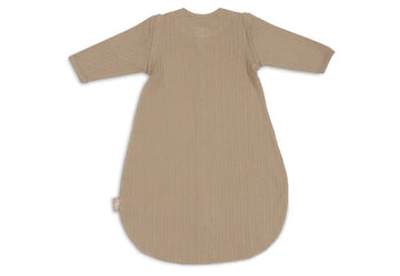 Gigoteuse été à  manches amovibles