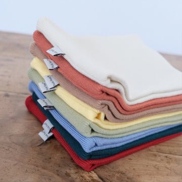 Snood ( existe dans plusieurs coloris)