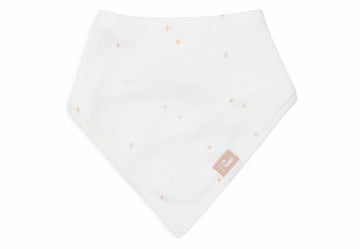 Bavoirs Bandana (lot de 2)