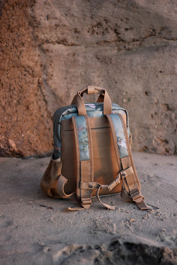 Mini Sac à dos deal