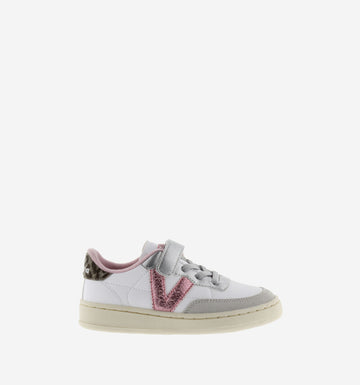 Basket victoria Oslo plata