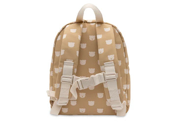 Sac à dos Teddy Bear