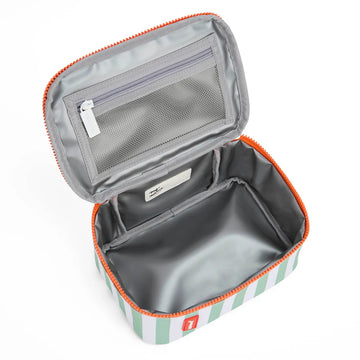 Lunch bag