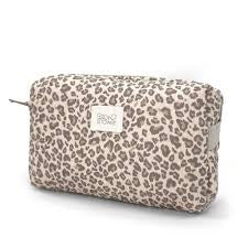 Trousse de toilette Camila