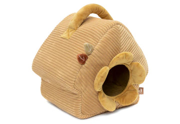 Coffret petits oiseaux