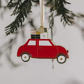 Décoration arbre de Noel