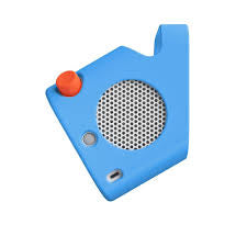 Housse de protection yoto player