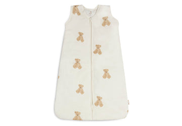Gigoteuse Teddy 70 cm( liste Marine et Charles)en commande