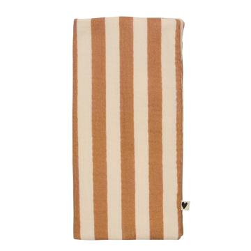 Protège livret de famille (liste Lucie et Maxence)