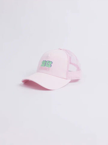 Casquette mixte « 23 degrés «  série limitée