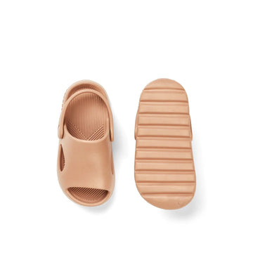 Sandales légères pour enfants