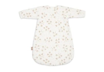 Gigoteuse naissance 60 cm Leafy Dreams