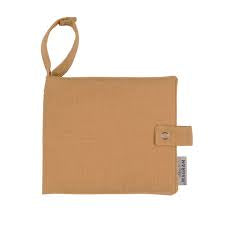 Mini album ( liste Clotilde et Anthony)