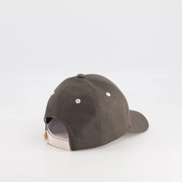Casquette enfant High Five