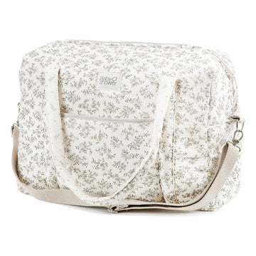 Sac maternité camila miley