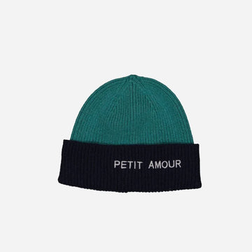 Bonnet Petit Amour