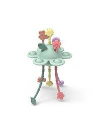 Little L - planète multi sensorielle ( liste Lucie et Maxence)