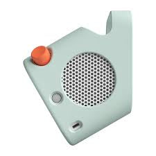 Housse de protection yoto player