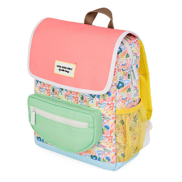 Sac à dos happiness 2- 5ans