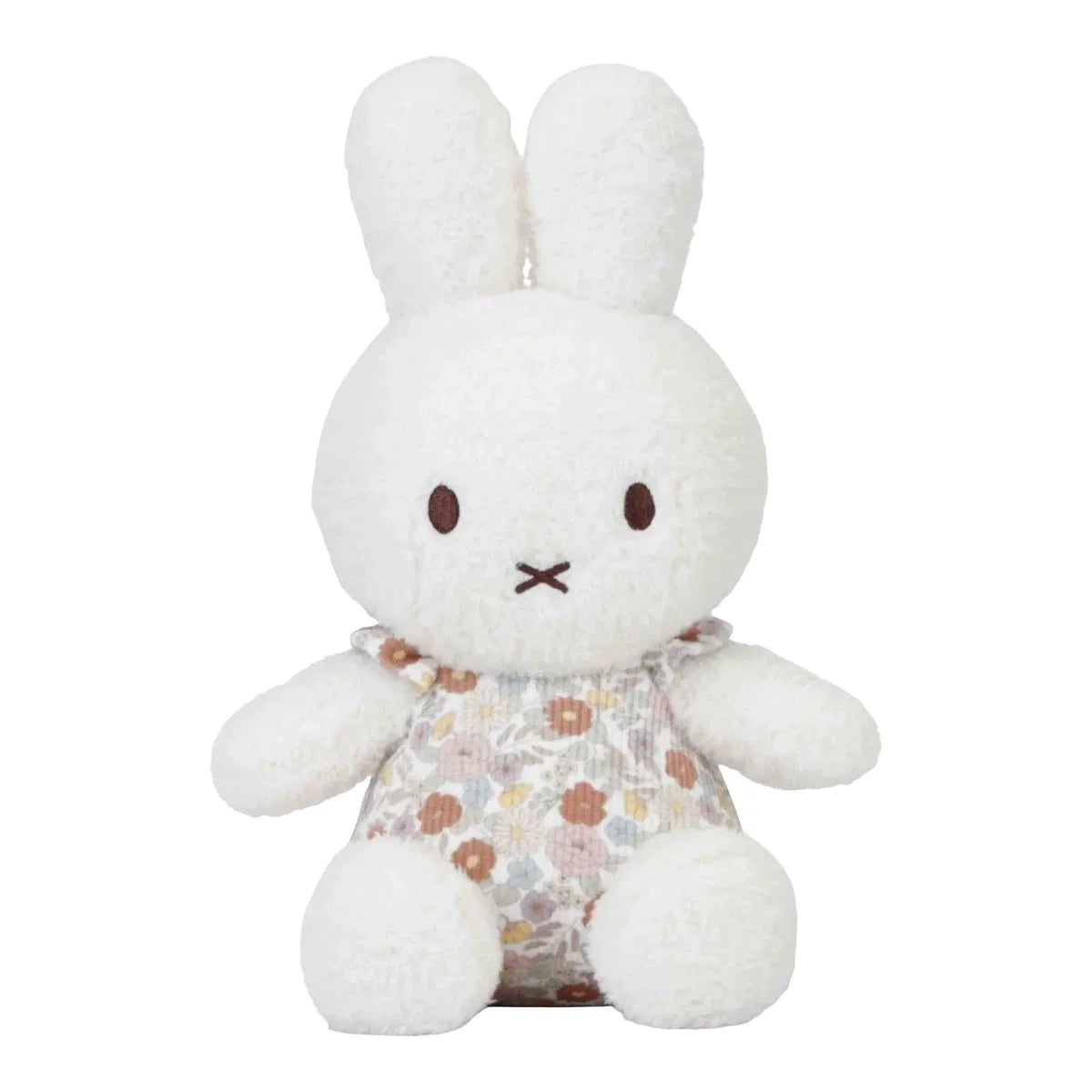 Miffy peluche Vintage ( liste Lucile et Maxime )