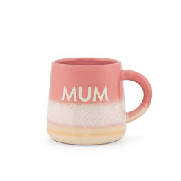 Tasse Mum Mojave
