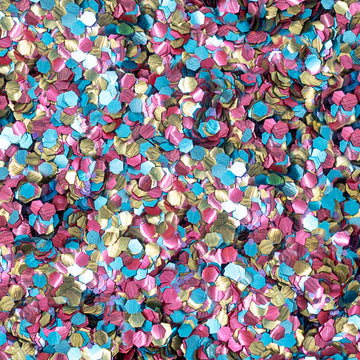 Paillettes Bang Bang