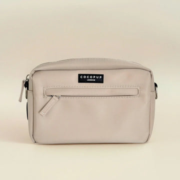 Sac de promenade pour chien