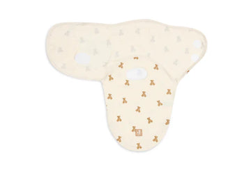 Gigoteuse d’emmaillotage  Teddy