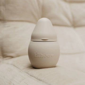 Tasse d’apprentissage Bubble