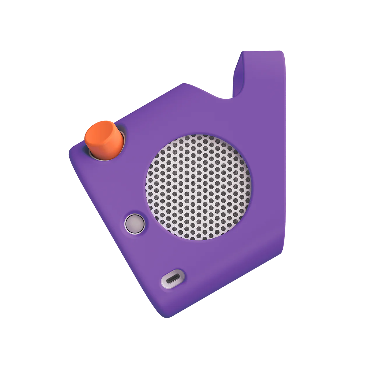 Housse pour Yoto player
