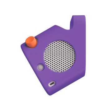 Housse pour Yoto player