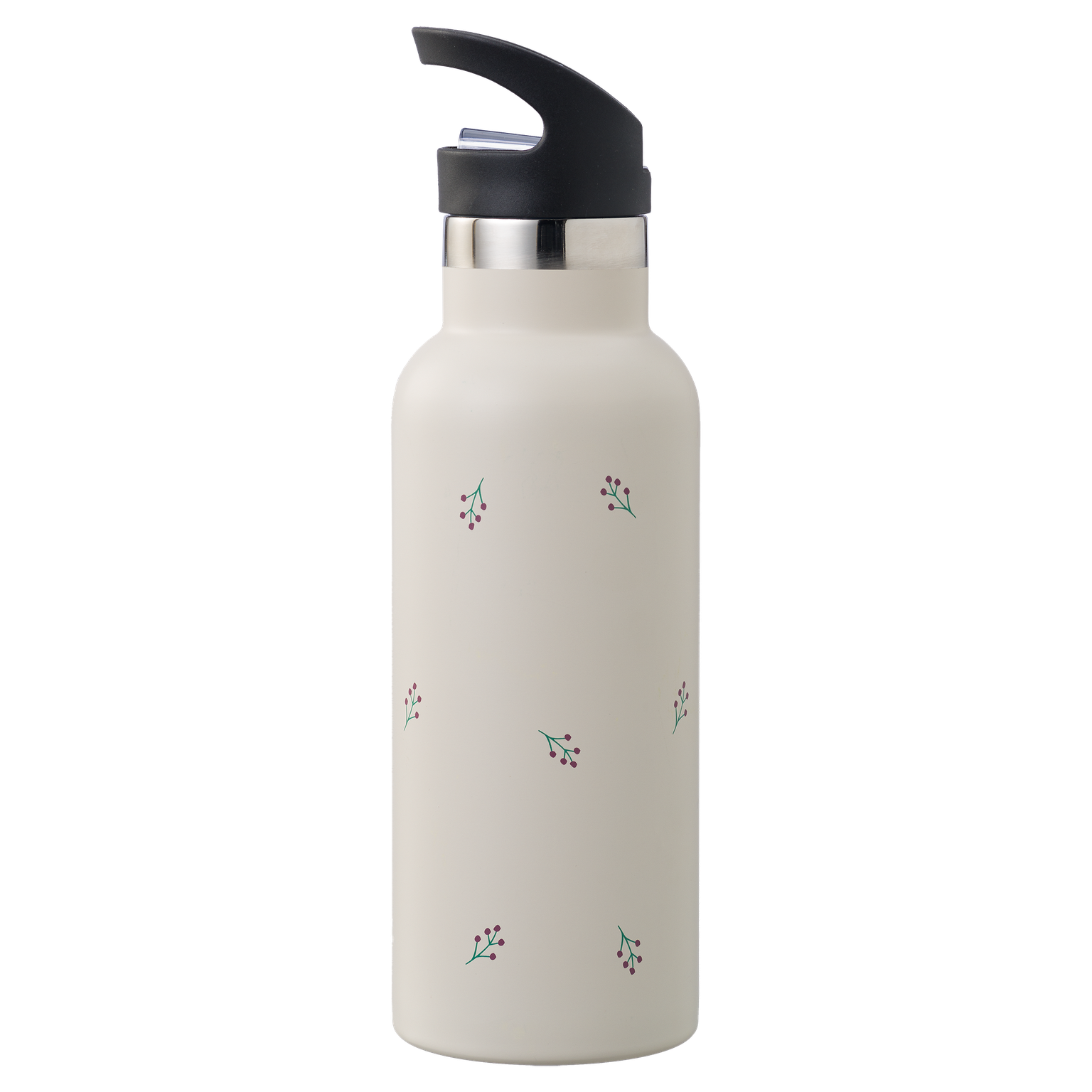 Fresk - Gourde isotherme 500mL