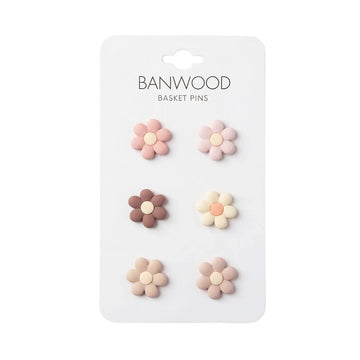 Pins Banwood